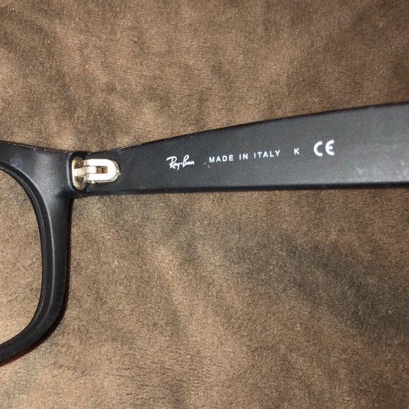 Ray bans - Picture 3 of 3